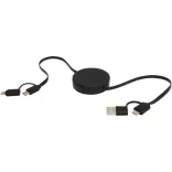 12443090-Cablu-5-in-1-Citala