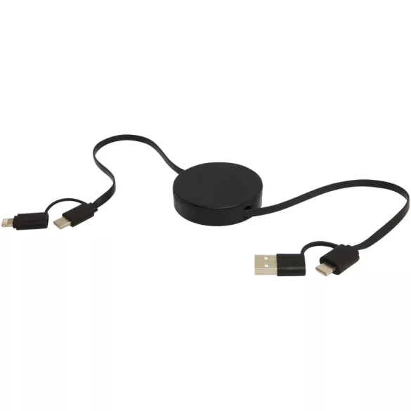 12443090-Cablu-5-in-1-Citala