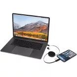 12443090-Cablu-5-in-1-Citala