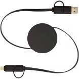 12443090-Cablu-5-in-1-Citala