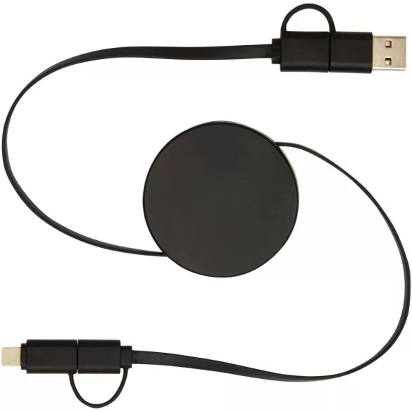 12443090-Cablu-5-in-1-Citala