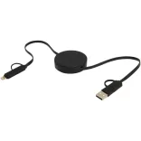 12443090-Cablu-5-in-1-Citala