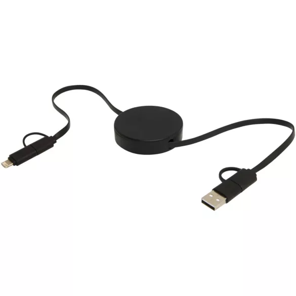 12443090-Cablu-5-in-1-Citala