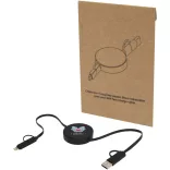 12443090-Cablu-5-in-1-Citala