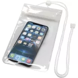 12443101-Husa-de-telefon-Dombay
