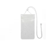 12443101-Husa-de-telefon-Dombay