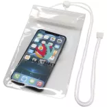 12443101-Husa-de-telefon-Dombay