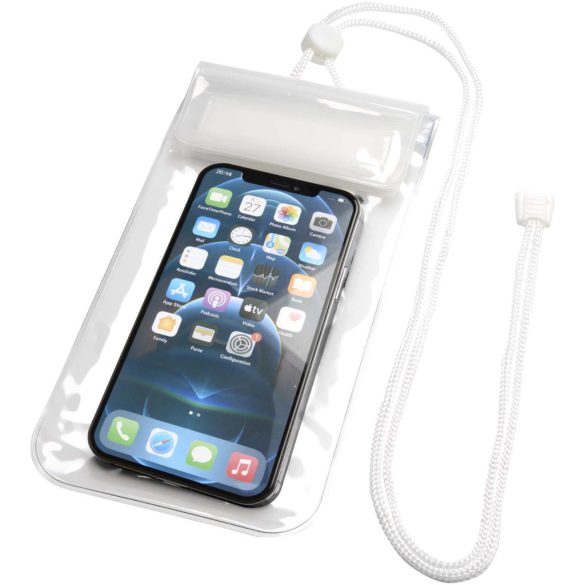 12443201-Husa-de-telefon-Dombay