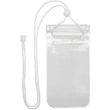 12443201-Husa-de-telefon-Dombay