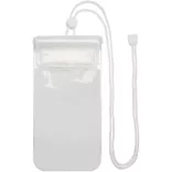 12443201-Husa-de-telefon-Dombay