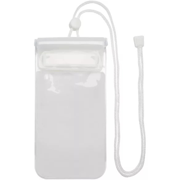 12443201-Husa-de-telefon-Dombay