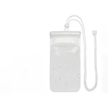 12443201-Husa-de-telefon-Dombay