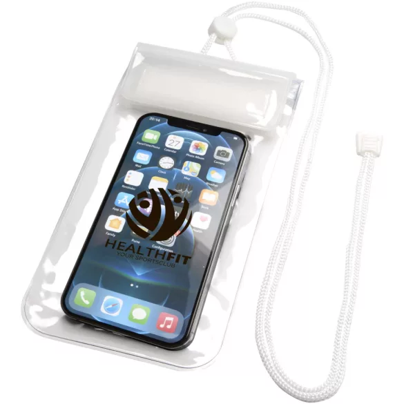 12443201-Husa-de-telefon-Dombay