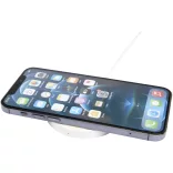 12443401-Incarcator-wireless-Freal