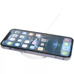 12443401-Incarcator-wireless-Freal