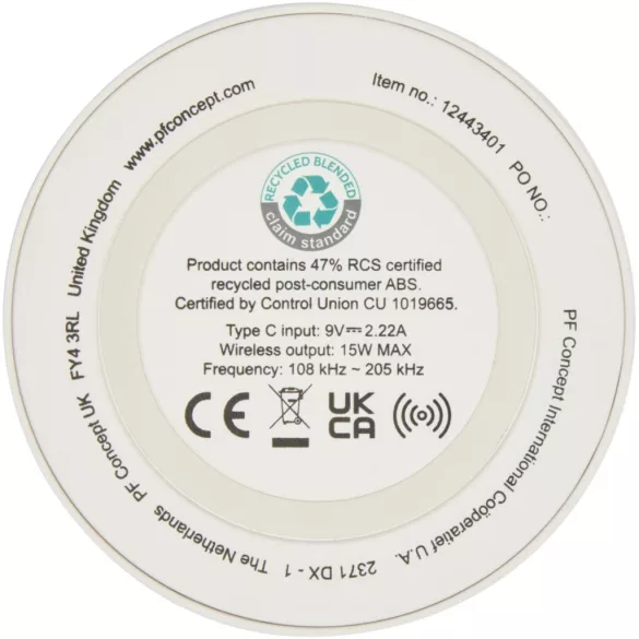 12443401-Incarcator-wireless-Freal