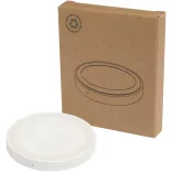 12443401-Incarcator-wireless-Freal