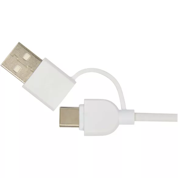 12443401-Incarcator-wireless-Freal