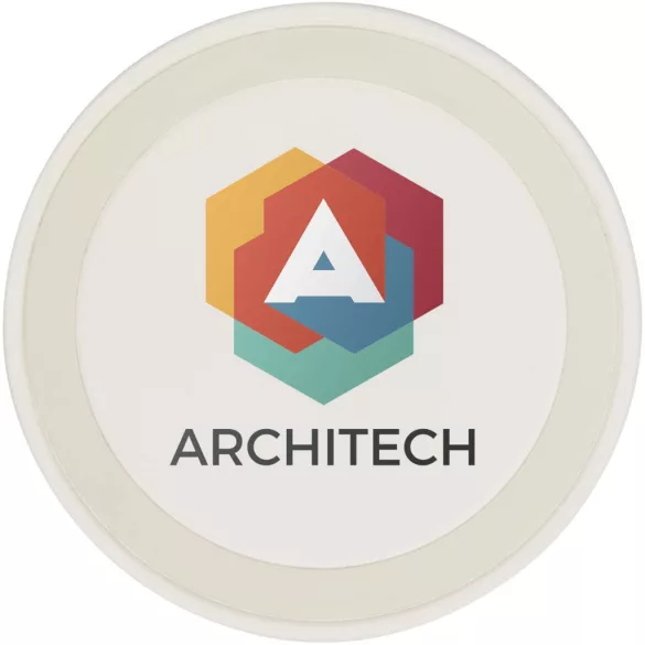 12443401-Incarcator-wireless-Freal