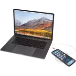 12443401-Incarcator-wireless-Freal