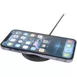 12443490-Incarcator-wireless-Freal