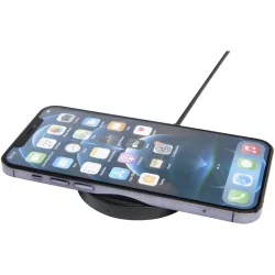 12443490-Incarcator-wireless-Freal