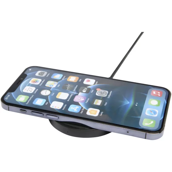 12443490-Incarcator-wireless-Freal