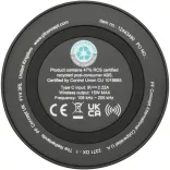 12443490-Incarcator-wireless-Freal