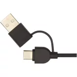 12443490-Incarcator-wireless-Freal