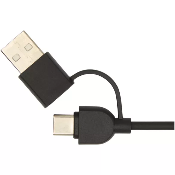 12443490-Incarcator-wireless-Freal