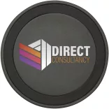 12443490-Incarcator-wireless-Freal