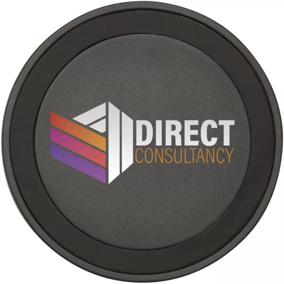 12443490-Incarcator-wireless-Freal