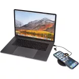 12443490-Incarcator-wireless-Freal