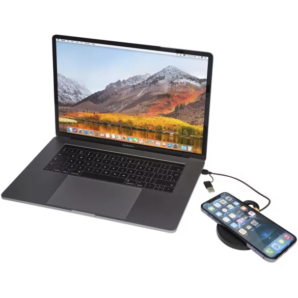 12443490-Incarcator-wireless-Freal