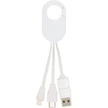 12443501-Cablu-de-incarcare-Troop