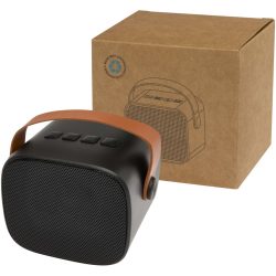 12443690-Difuzor-wireless-Diya