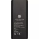 12444090-Baterie-externa-Acamar