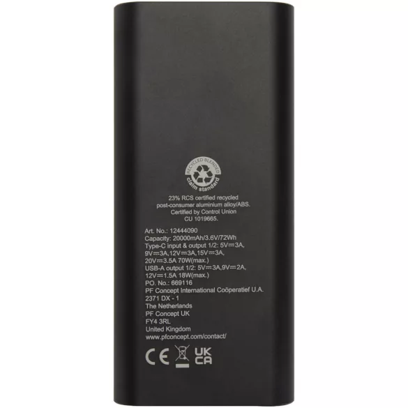 12444090-Baterie-externa-Acamar