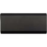 12444090-Baterie-externa-Acamar