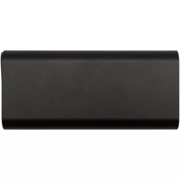 12444090-Baterie-externa-Acamar