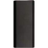 12444090-Baterie-externa-Acamar