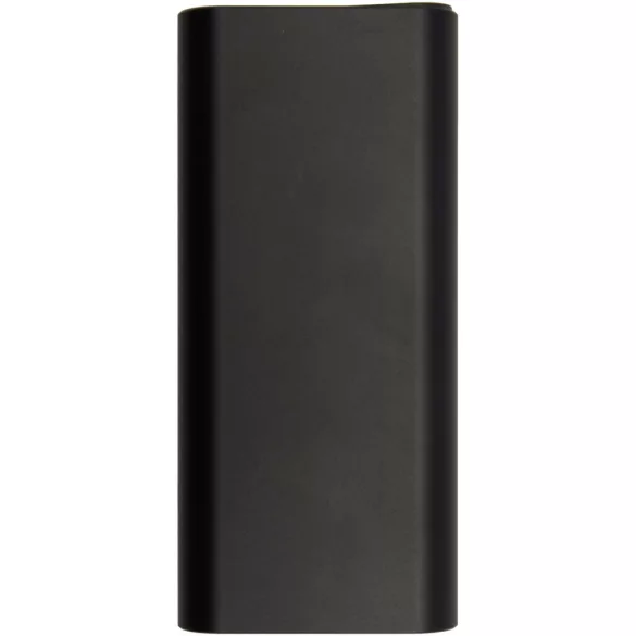 12444090-Baterie-externa-Acamar