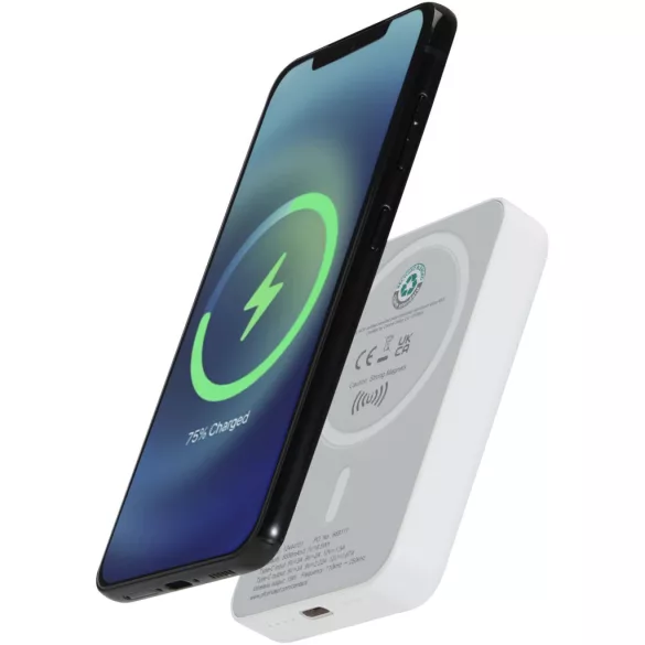 12444101-Incarcator-wireless-Acrab