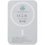 12444101-Incarcator-wireless-Acrab