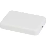 12444101-Incarcator-wireless-Acrab