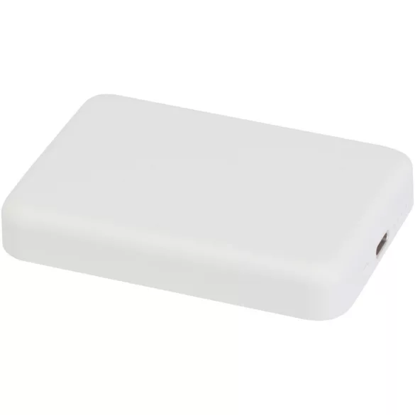 12444101-Incarcator-wireless-Acrab