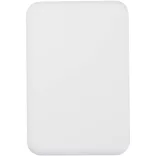 12444101-Incarcator-wireless-Acrab