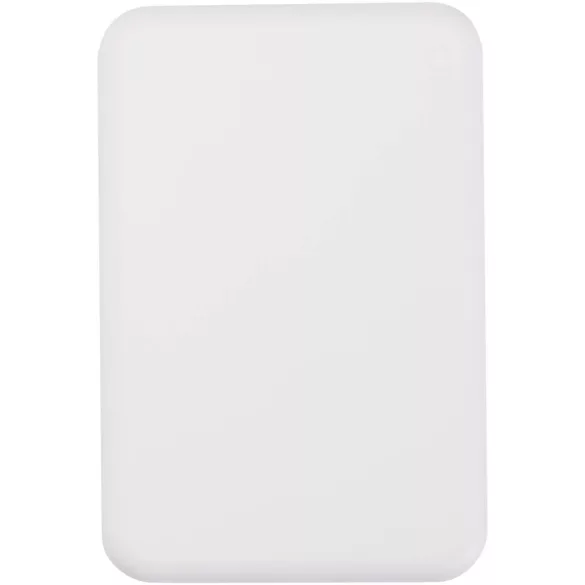 12444101-Incarcator-wireless-Acrab