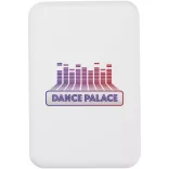 12444101-Incarcator-wireless-Acrab