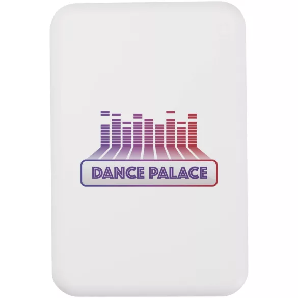 12444101-Incarcator-wireless-Acrab